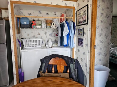 5 Dunlop Ave, Mechanic Falls, ME 04256 - photo 7