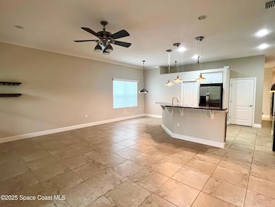 3140 Constellation Dr, Melbourne, FL 32940 - photo 7