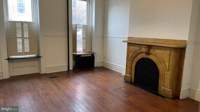 280 S Main St unit . 2, Chambersburg, PA 17201 - photo 3