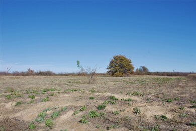 00 Southside Dr, Thackerville, OK 73459 - photo 4