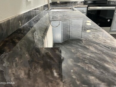 10701 N 99th Ave unit 249, Peoria, AZ 85345 - photo 7