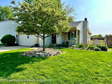 6001 Laporte Dr, Lansing, MI 48911 - photo 2