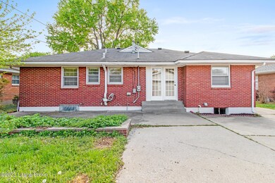 3211 Allison Way Louisville KY 40220 HDR