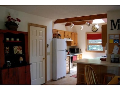 10 Deer Run, Wilmington, VT 05363 - photo 6