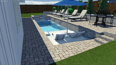 1039 Forest Shore Dr, Miramar Beach, FL 32550 - photo 7