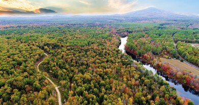 DJI_0007.00_04_41_27.Still004-Edit