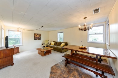 3611 Linneman St, Glenview, IL 60025 - photo 4