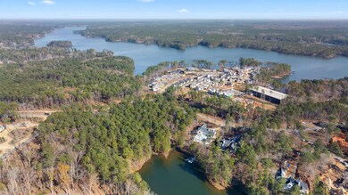 1135 Jumping Rock Dr, Greensboro, GA 30642 - photo 5