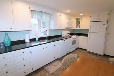 53 Uncle Bobs Way, South Dennis, MA 02660 - photo 5