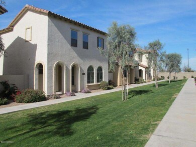 FRONT VIEW2