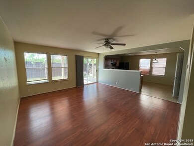 6227 Pepperdine Bay, San Antonio, TX 78249 - photo 3