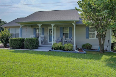 11080 U S 11, Trenton, GA 30752 - photo 4