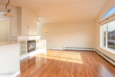 Living Room_6808-SMALL