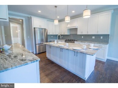 1012 Bodine Rd, Chester Springs, PA 19425 - photo 7