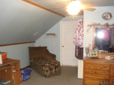 25 Cooper Ave, Troy, NY 12180 - photo 7