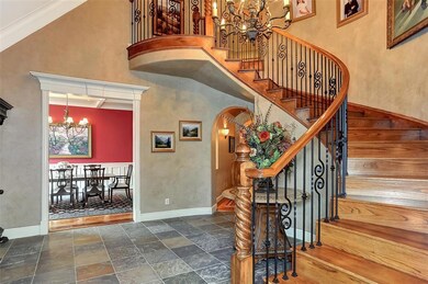 262 Elm Hollow Ct, Sherman, TX 75092 - photo 6