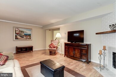 13011 Minneta Ln, Bowie, MD 20715 - photo 5