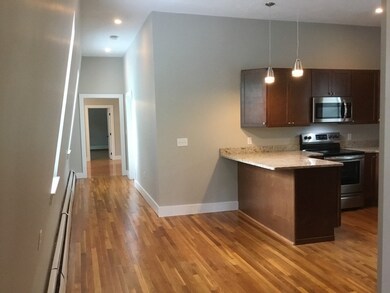 9 West St unit 2, Westborough, MA 01581 - photo 4