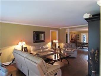 104 Deer Trace, Prattville, AL 36067 - photo 6