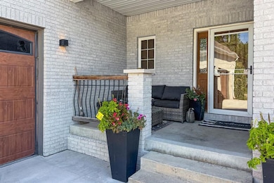 4401 SW 29th St, Des Moines, IA 50321 - photo 3