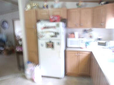 107 Fisherville Rd unit 19, Concord, NH 03303 - photo 3