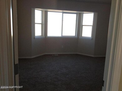2360 E 64th Ave, Anchorage, AK 99507 - photo 6