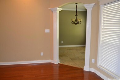 1803 W Mississippi St, Beebe, AR 72012 - photo 6