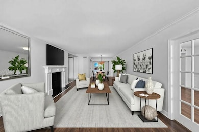 Renaissance II unit 602, Pompano Beach, FL 33062 - photo 3