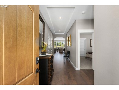 14426 NE 112th St, Vancouver, WA 98682 - photo 6