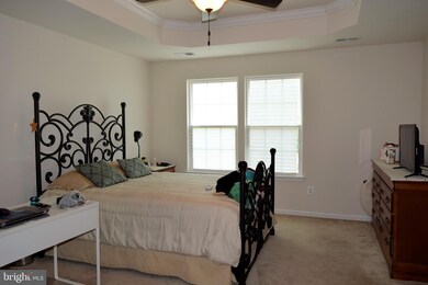 22876 Chestnut Oak Terrace, Sterling, VA 20166 - photo 6