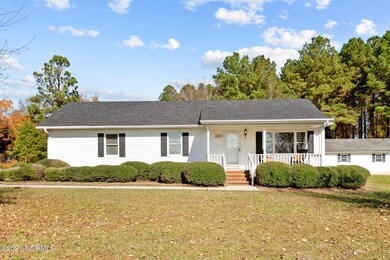 3-web-or-mls-COX_7123