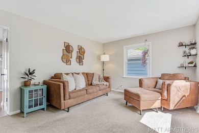16-web-or-mls-3403-raven-ave-sw