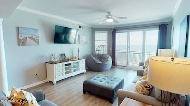 2230-Beach-Drive-03222025_134012