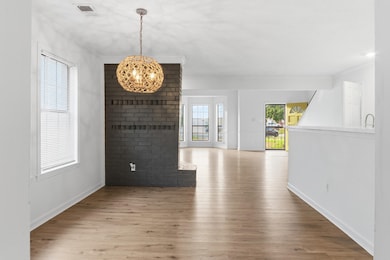 5989 Mapletree Cove, Memphis, TN 38141 - photo 4