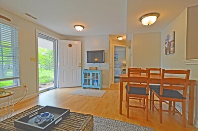 272 Mills Rd unit 7C, Kennebunkport, ME 04046 - photo 6