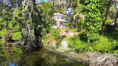 116 Currys Landing Trail, Brandon, FL 33511 - photo 5