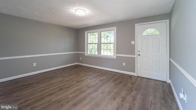 7263 Strawberry Place, Bryans Road, MD 20616 - photo 3