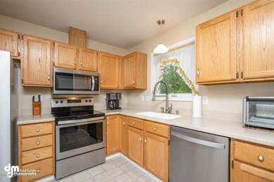 08-Kitchen 20200629-DW-7276-Edit