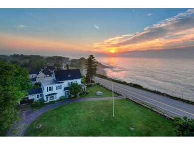 44 Ocean Blvd, North Hampton, NH 03862 - photo 2