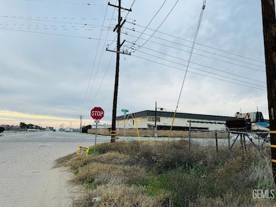 0 Sycamore Rd unit 202412413, Arvin, CA 93203 - photo 2