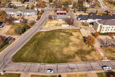 1+/- Acre on Marcella & Huehl, Salina, KS 67401 - photo 2