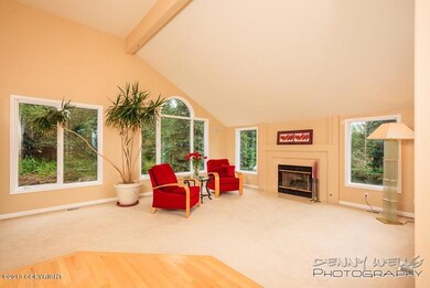 Living Room-20130804-5184