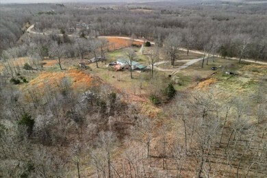 06-DJI_0467