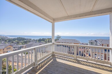 2433 SW Dune Ave, Lincoln City, OR 97367 - photo 6