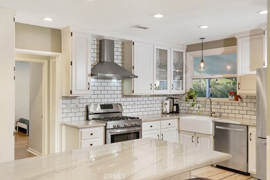 5252 Obispo Ave, Lakewood, CA 90712 - photo 6