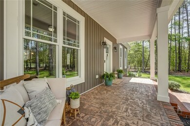 8930 Deep Creek Place, Amelia Court House, VA 23002 - photo 7