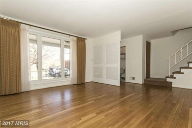 1305 Knightswood Rd, Baltimore, MD 21239 - photo 4