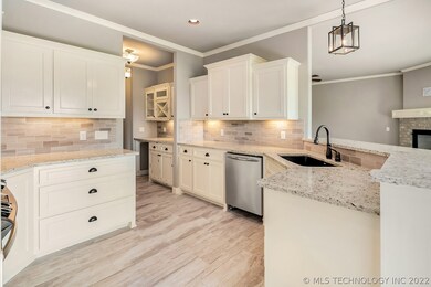 10283 S 218th East Ave, Broken Arrow, OK 74014 - photo 5