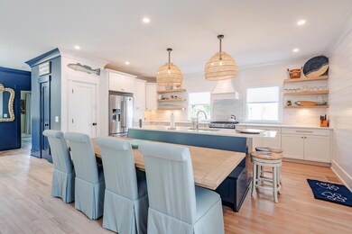 122 Carolina Blvd, Isle of Palms, SC 29451 - photo 5