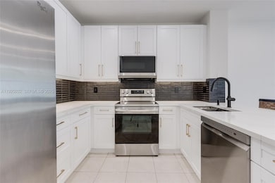 1015 Ventnor Ave unit 3E, Delray Beach, FL 33444 - photo 5